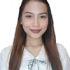 Rinalyn M.’s profile picture