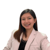 Mariebien D.’s profile picture