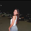 Sophia A.’s profile picture