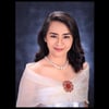 Ailla M.’s profile picture