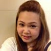 Profile picture of Joyce A., Joyce at your service