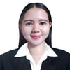 Jackielyn M.’s profile picture