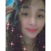 Cyanline D.’s profile picture