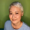 Karina P.’s profile picture
