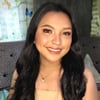 Lorraine A.’s profile picture