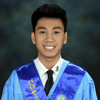 Joseph C.’s profile picture