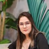 Judy A.’s profile picture