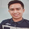 Profile picture of Paul V., Little