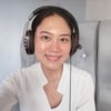 Jackielyn D.’s profile picture