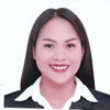 Krissel A.’s profile picture