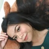 Profile picture of Karen v.