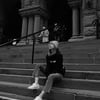 krystalgayle g.’s profile picture
