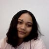 Profile picture of CHRISTINE S., Looking for a job. 