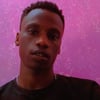 gideon o.’s profile picture