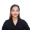 Profile picture of Glydel M.
