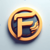 Faustine F.’s profile picture