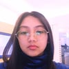 Glenila V.’s profile picture