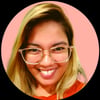 Girlie S.’s profile picture