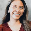 Nancy S.’s profile picture