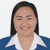 Mia A.’s profile picture