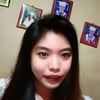 Emily O.’s profile picture