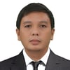 Alde C.’s profile picture