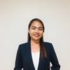 Marilou S.’s profile picture