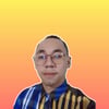 Patrick M.’s profile picture