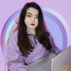 Pamela U.’s profile picture