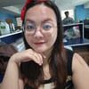 Vivian A.’s profile picture