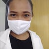 Leeza C.’s profile picture