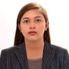 Genevie N.’s profile picture