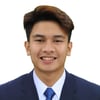 Joseph L.’s profile picture
