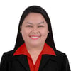 Profile picture of Glaiza J.