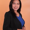 Aileen.’s profile picture