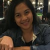 Kaycel I.’s profile picture