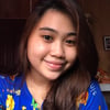Profile picture of Kim Y., Data Encoder