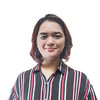 Tonie Q.’s profile picture