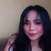 Katherina S.’s profile picture