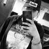 Erikka V.’s profile picture