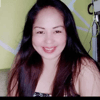 Profile picture of Marifi d.