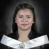 Profile picture of Rona L., General Virtual Assistant