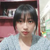 Jeiralyn A.’s profile picture