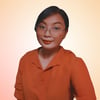 Jessica B.’s profile picture