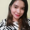 Daisy R.’s profile picture