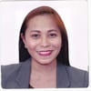 Vannesa J.’s profile picture