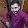 Muhammad B.’s profile picture