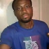 Emmanuel V.’s profile picture