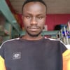 Profile picture of STEPHEN K., General Virtual Assistant