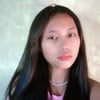 Richyen R.’s profile picture